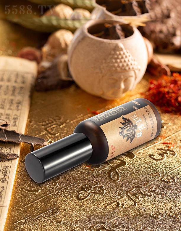 ؂t(y)ëo  l(f)|(zh)аl(f)zˮ