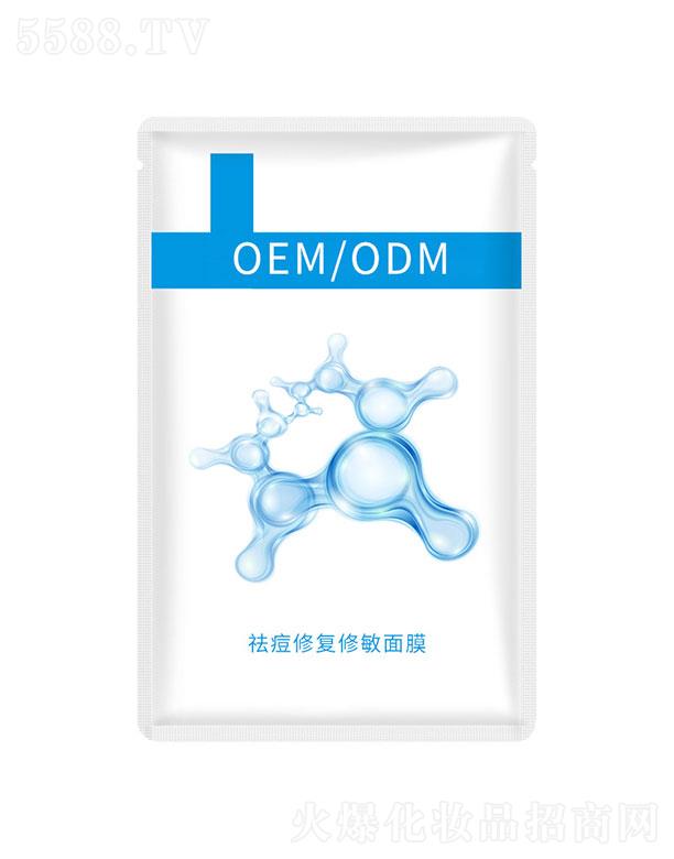 Vݺ   ޏ(f)Ĥ  ӡ   澏