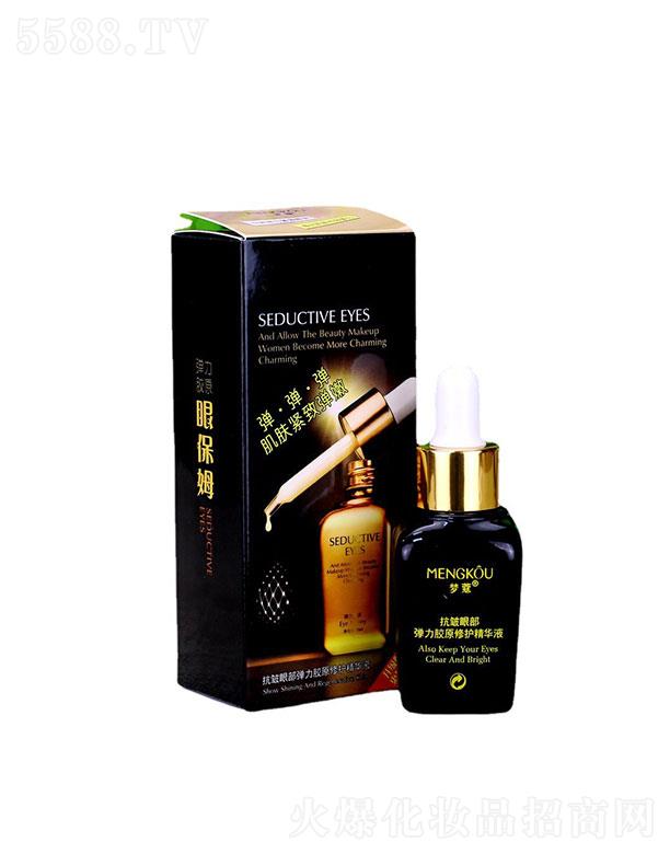 V   ޢ۲oAҺ  30ml   ˮ۾o