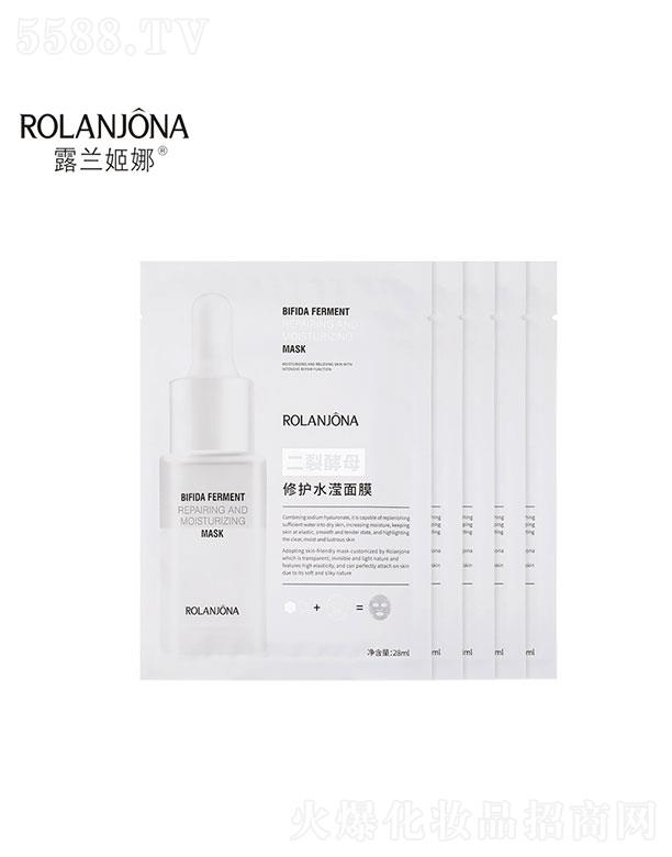 V    ¶mȶѽĸĤ    a(b)ˮ