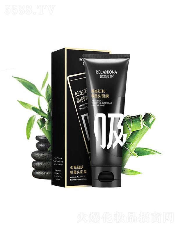 V   ¶m^Ĥ   ȥ^   տsë