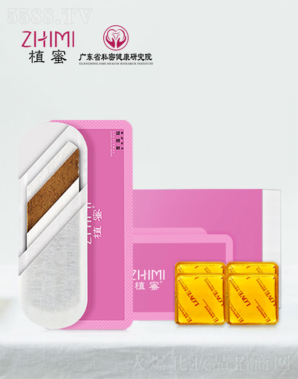 ֲѩɏl(wi)o(h)| 10Ƭ/b