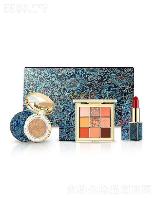 VɵهLʊy׺ zqÓɫڼtb