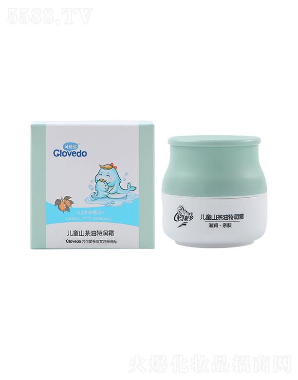    ɐ(i)ͯɽ؝(rn)˪   a(b)ˮ