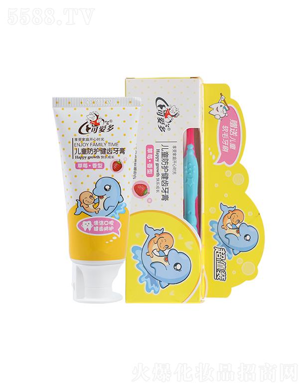     ɐ(i)ͯo(h)X   3-12q   ˮζ