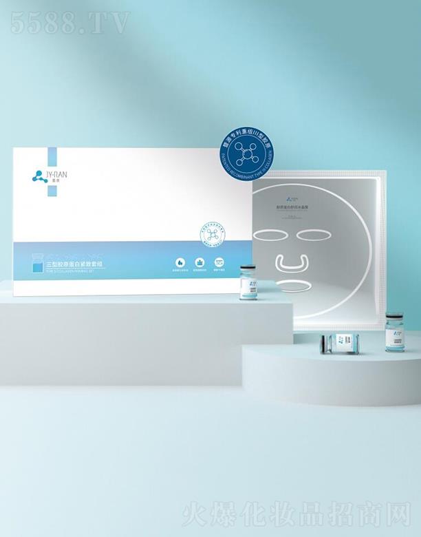 VԴ   Դzԭ׾o    a(b)ˮ