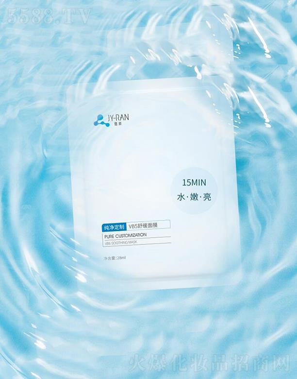 VԴ   ԴVB5澏Ĥ    a(b)ˮ澏