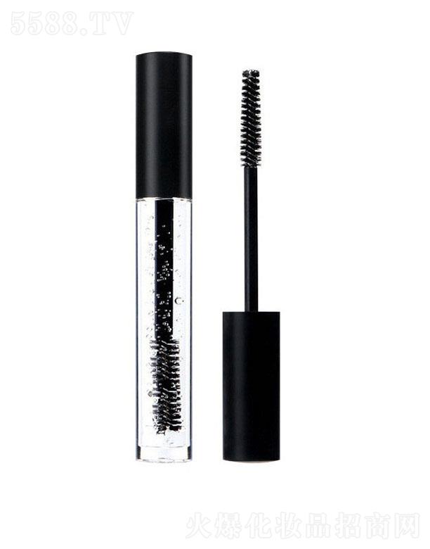 Vɵ͸ë üëҺȻҰüëüz