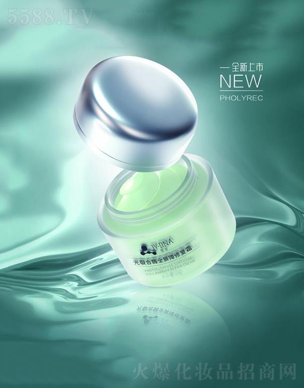 VԴ   ԴѺøȫޏ˪    aˮo