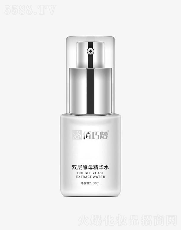 V|ˎI(y)    gpӽĸAˮ   o(h)    aˮ