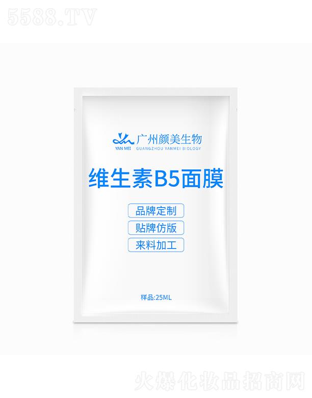 V   SB5Ĥ   o    aˮ̝