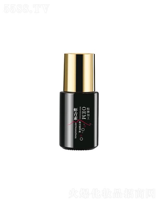 VԴr?z)AҺ ̝(rn)wۻ