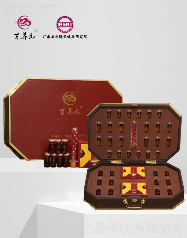 B(yng)ԪҰB(yng)o(h)(39ף