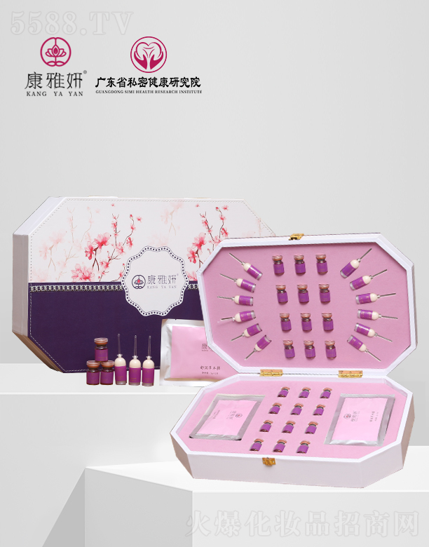 ݱ杙B(yng)o(h)(38ףͨ