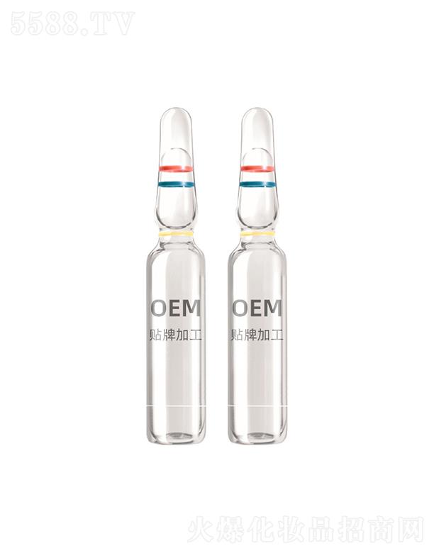 VԴzԭN(yn)B(yng)ƿAҺ o(h)Mo