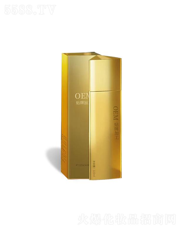 VԴഺҺOEMӹ wɫ澏w