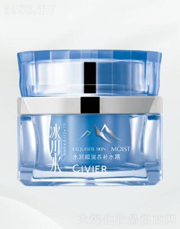 ˾SˮB(yng)a(b)ˮ˪ iˮy