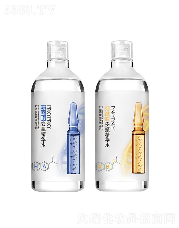 Vn   _ƿAˮ   a(b)ˮ