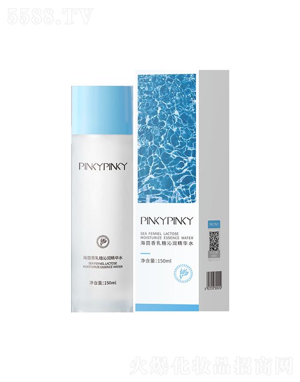 Vn   _ߝAˮ   a(b)ˮw