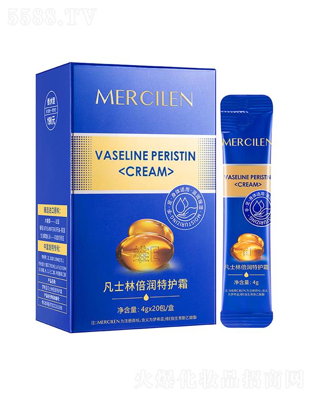 V݉ϣ{   ϣ{ʿֱo˪   aˮ