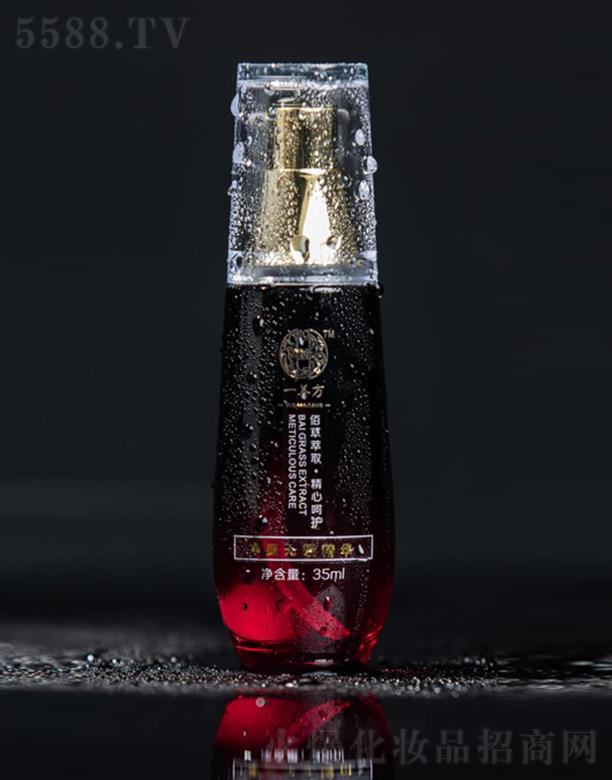 t(y)ꐲݱ񼡟o(w)ϾA 35mll(f)᝙(rn)