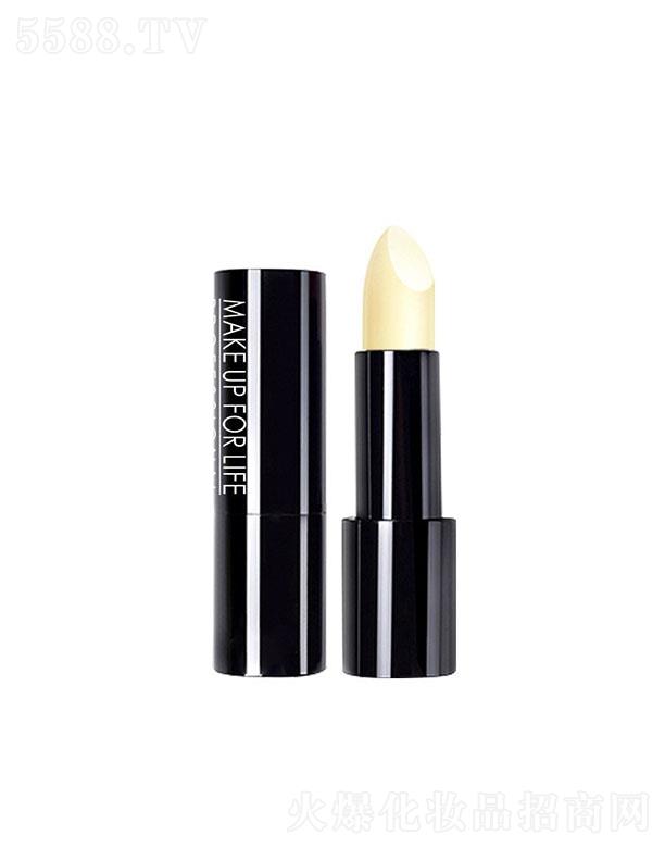 Ψ㬓B(yng)o(h) ̝ƴy