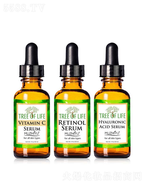 V|Π    Πo(h)ԭҺ   wɫ   aˮ