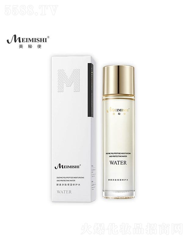 V|Π   ʹضıoˮ   oƤw   տsë