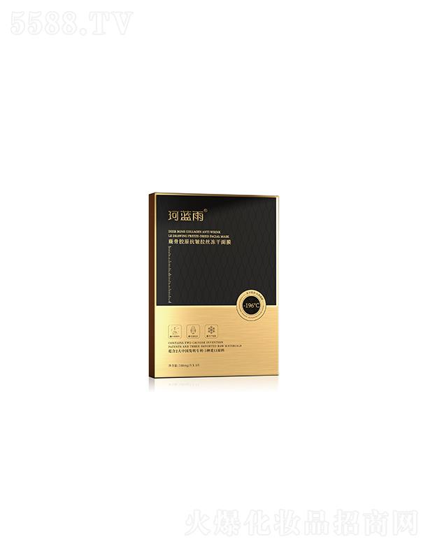 V|ͮ   {¹zԭ׃Ĥ    o