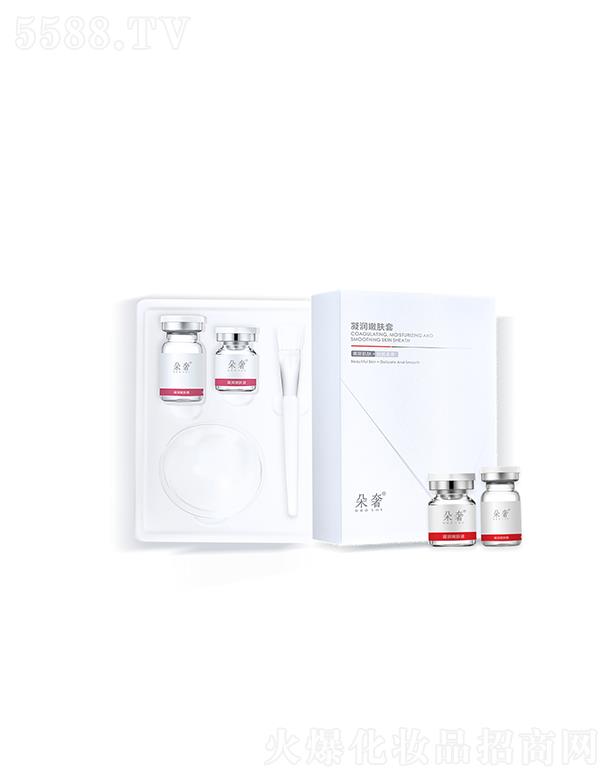 V|ͮ   ͮ(rn)(rn)w   o