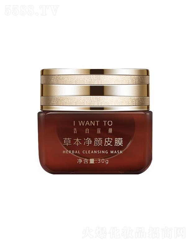 Vݰƅ^(q)(yu)   ݱƤĤ   ȥ^ռ(x)ë