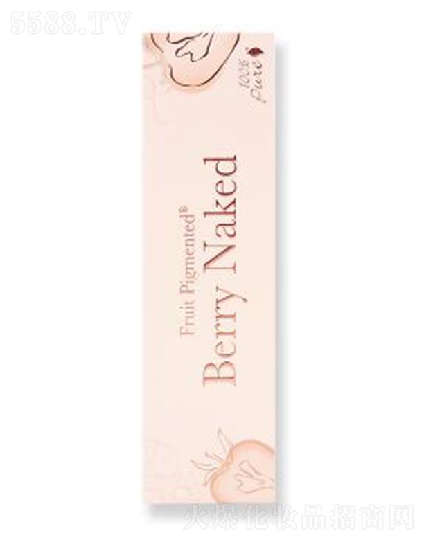 PureˮɫʱPPretty-Naked-II