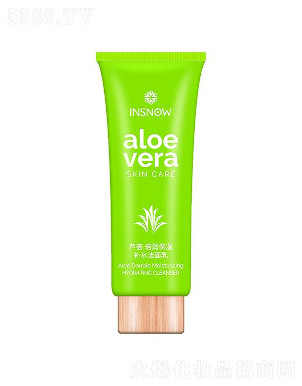 Vf   ѩJCaˮ   ͜غ  坍