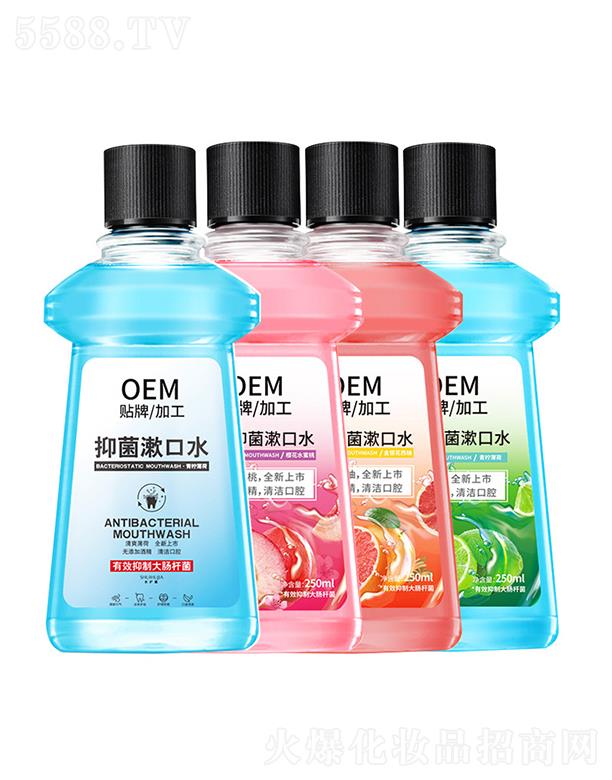 Vи߾S  ߾S־ˮϵ   ¿ښ   ol