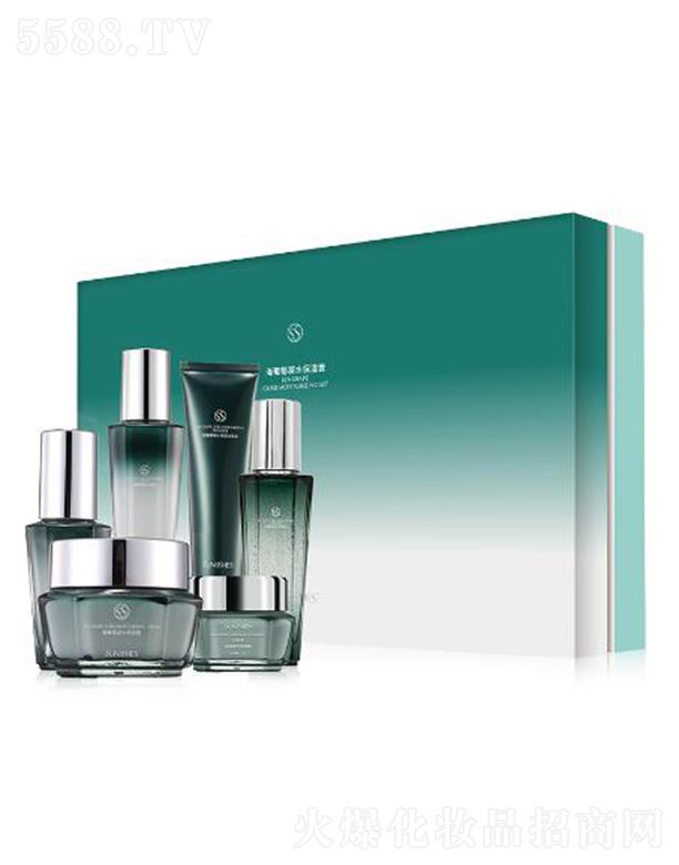 ʥRźˮ  oָ L(zhng)Ч