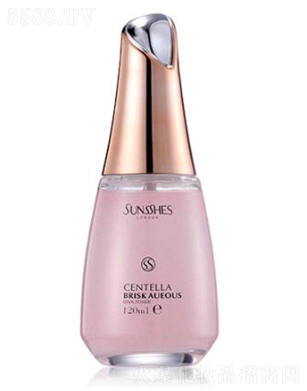 ʥRŷeѩˮˮ 120mlܼB(yng)ˮ(rn)w