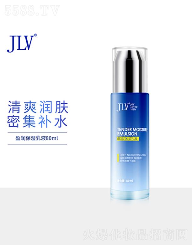 JLVӯ(rn)Һ 80ml̝(rn)āˮˮ(rn)