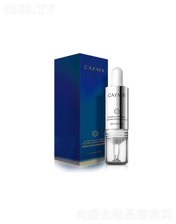 Vһһ  ΢AҺ  o(h)   wɫ