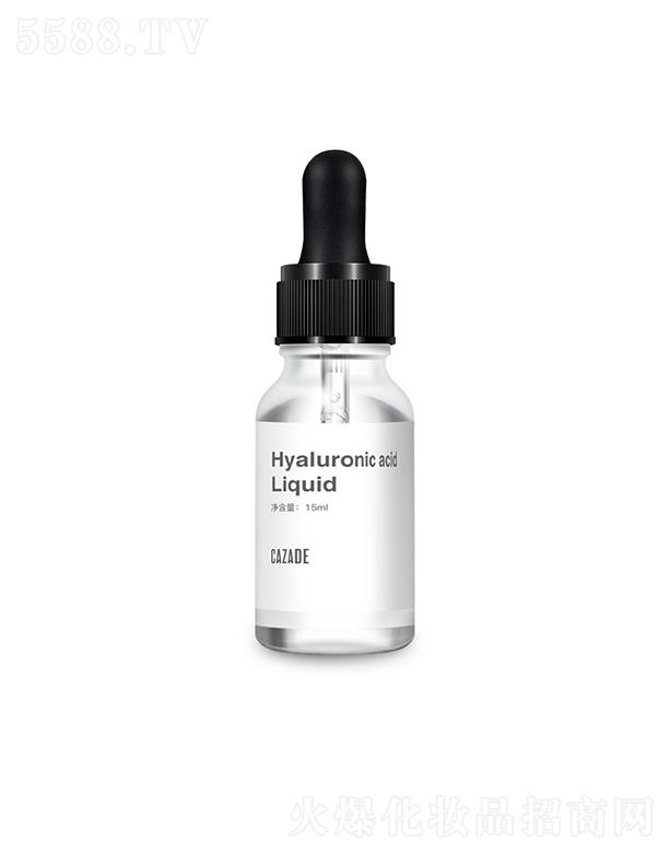 Vһһ  ˈDԭҺ   aˮiˮ   