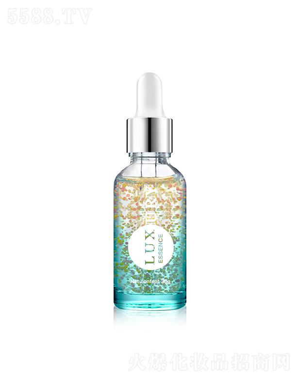 Vһһ   P˲ݾAҺ   o