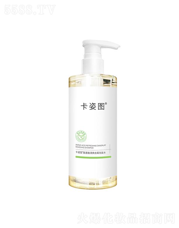 Vһһ   ˈDȥмϴl(f)ˮ   坍ˬ