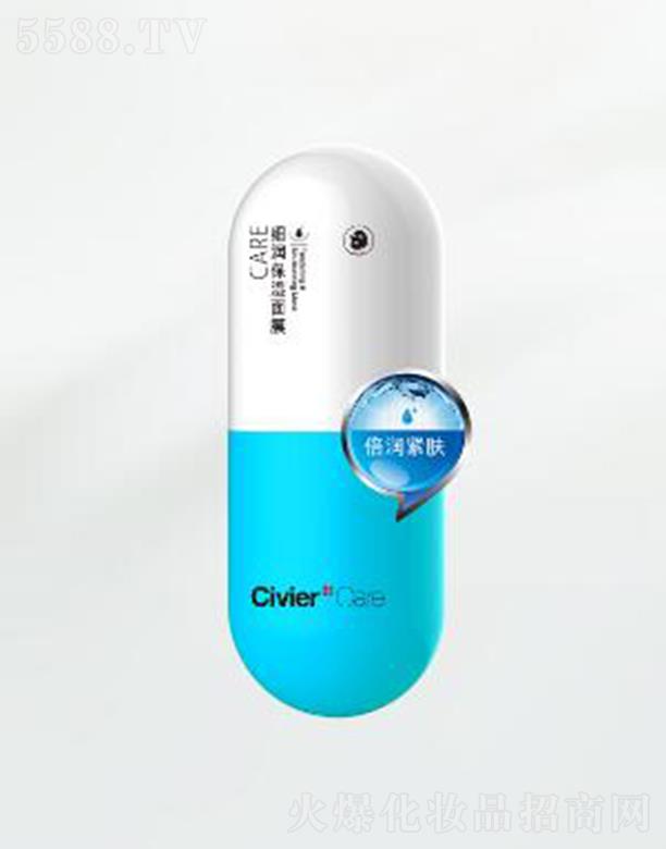 ˾Sż(x)Ĥ ë״ִ󼰸r