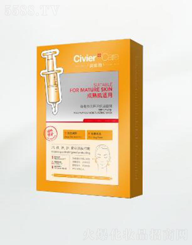 ˾Sŷ䶾ĺ㝙(rn)Ĥ o(h)g