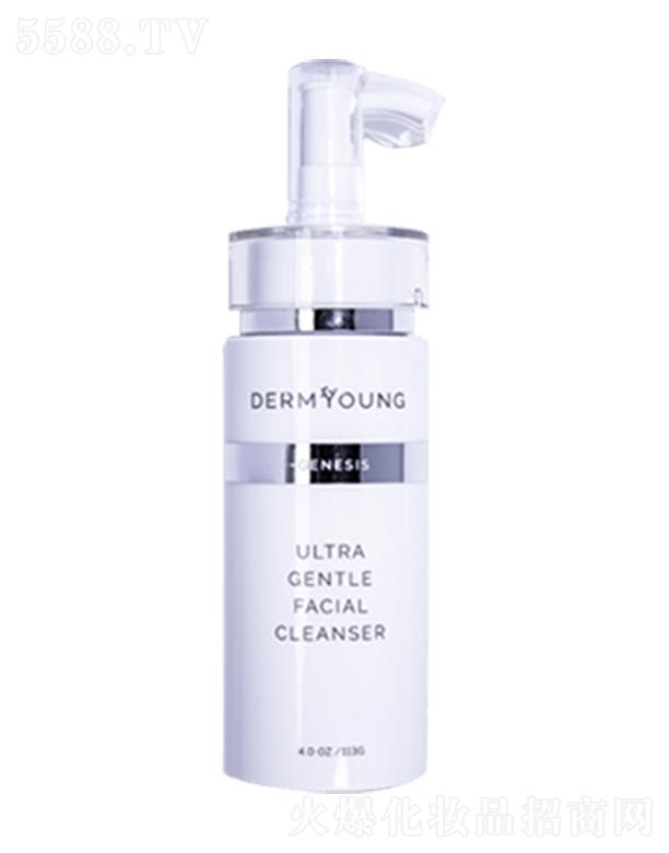 Pغ͝ϴ 113g/ƿ o̓Ƥ֬