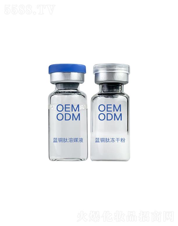 ͬˎI(y)   ͬ{(ln)~ăɷ׺   aˮ