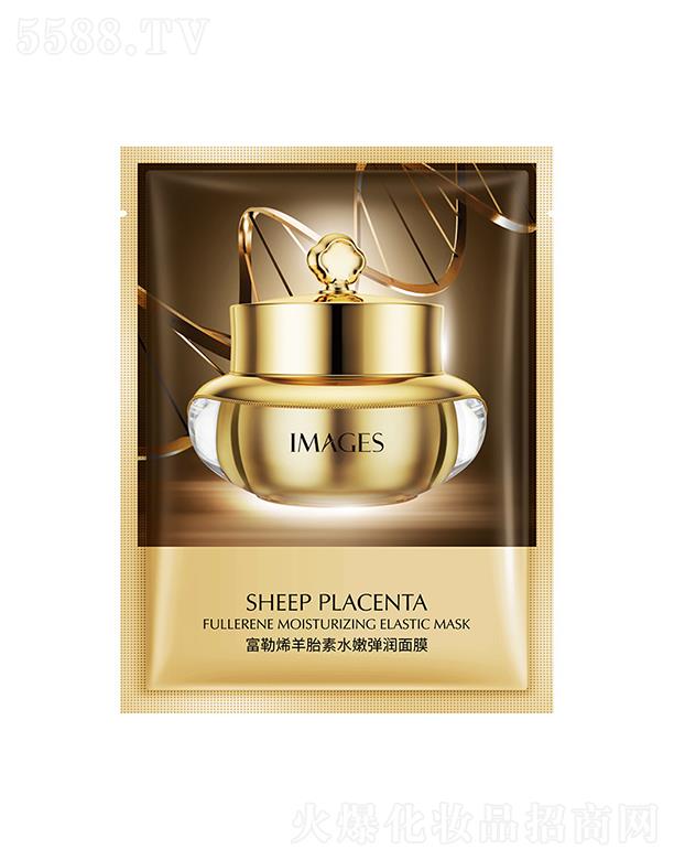 VА(i)ɏ   ϩ̥ˮۏ(rn)Ĥ   ̝(rn)   Ƽ(x)y