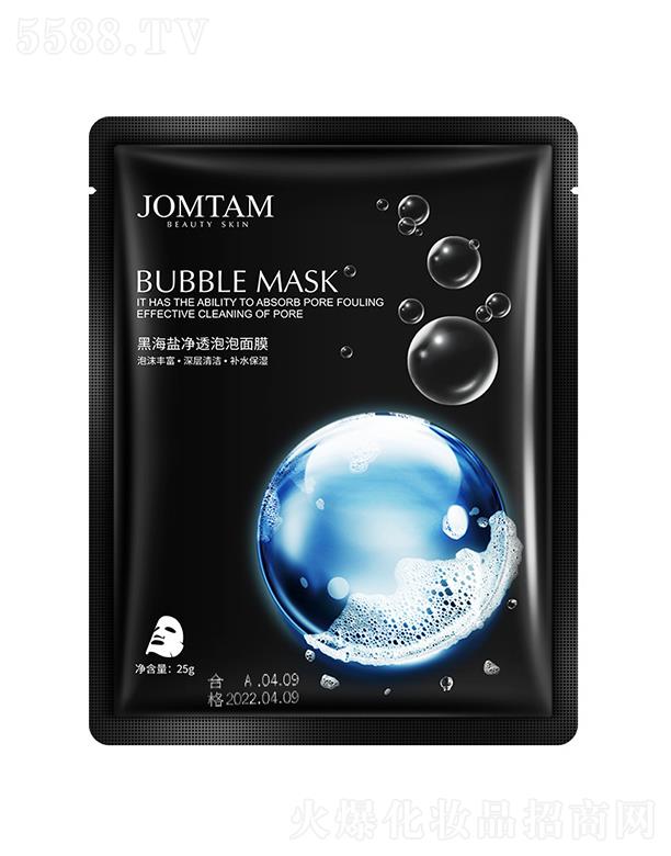 VАɏ  úں}͸Ĥ   Ƹ