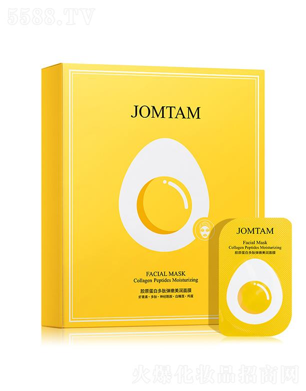 VАɏ  zԭ׶ď(rn)Ĥ   a(b)ˮ