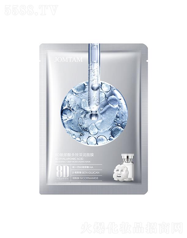 VАɏ  8DЧĤ   a(b)ˮ