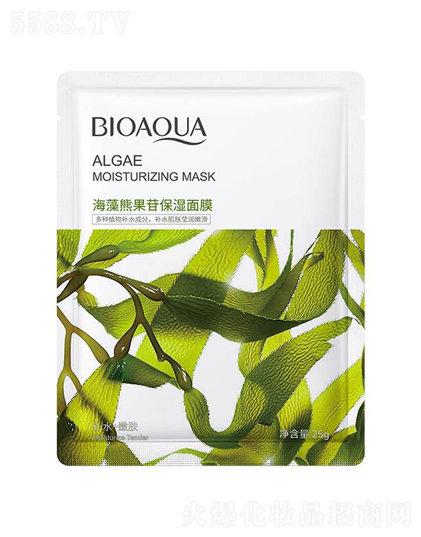 VАɏ   ȪźܹձĤ   p   aˮ